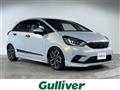 2020 Honda Fit