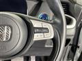 2020 Honda Fit