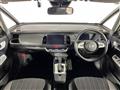 2020 Honda Fit