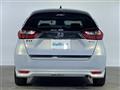 2020 Honda Fit