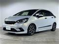 2020 Honda Fit