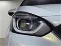 2020 Honda Fit