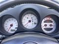 2002 Toyota MR-S