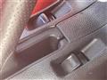 2002 Toyota MR-S