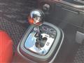 2002 Toyota MR-S