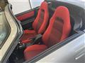 2002 Toyota MR-S