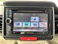 2014 Honda N BOX