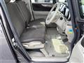 2014 Honda N BOX