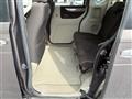 2014 Honda N BOX