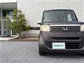 2014 Honda N BOX