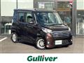 2014 Nissan DAYZ ROOX