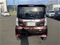 2014 Nissan DAYZ ROOX