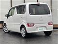 2023 Suzuki Wagon R