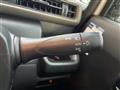 2023 Suzuki Wagon R
