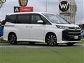 2023 Toyota Noah