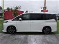 2023 Toyota Noah