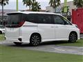 2023 Toyota Noah