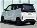 2022 Nissan Nissan Others