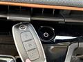 2022 Nissan Nissan Others