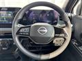 2022 Nissan Nissan Others