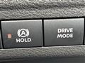2022 Nissan Nissan Others