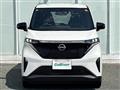 2022 Nissan Nissan Others