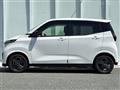 2022 Nissan Nissan Others
