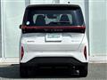 2022 Nissan Nissan Others
