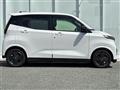 2022 Nissan Nissan Others
