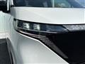2022 Nissan Nissan Others