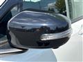 2022 Nissan Nissan Others