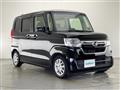 2022 Honda N BOX