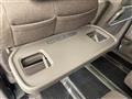 2018 Honda Step WGN