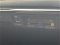 2020 Toyota Crown Hybrid