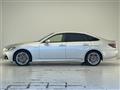 2020 Toyota Crown Hybrid