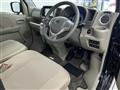 2023 Nissan Clipper Rio