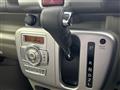2023 Nissan Clipper Rio