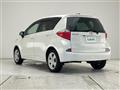2011 Toyota Ractis