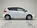 2011 Toyota Ractis