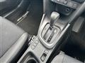 2024 Toyota Yaris Cross