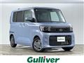 2025 Nissan ROOX