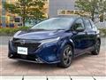 2021 Nissan Nissan Others