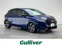 2021 Nissan Nissan Others