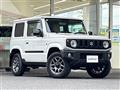 2022 Suzuki Jimny