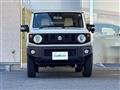 2022 Suzuki Jimny