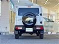 2022 Suzuki Jimny
