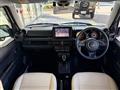 2022 Suzuki Jimny