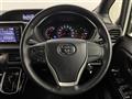 2019 Toyota Noah