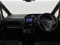 2019 Toyota Noah