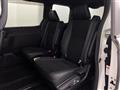 2019 Toyota Noah